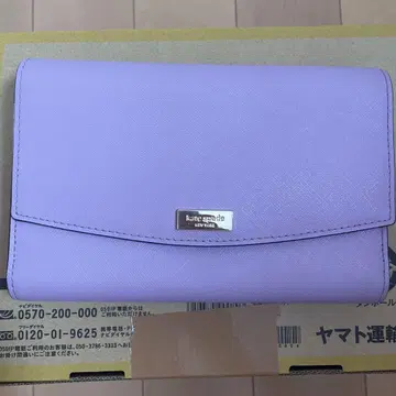 케이트 스페이드 kate spade 숄더 지갑