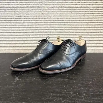 스카치 그레인 Scotch Grain 24.5cm
