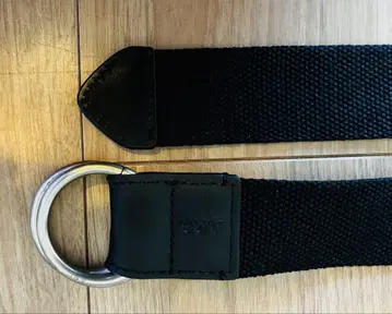 아페쎄 반지 벨트 약 120cm