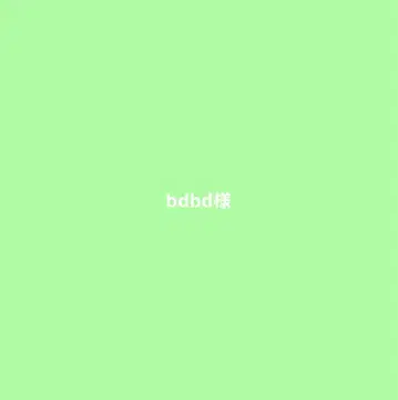 bdbd 님 BS 린넨 SK 베이지 0