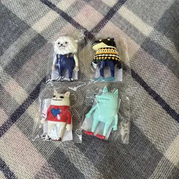 요네즈켄시 리이슈 올스타즈
