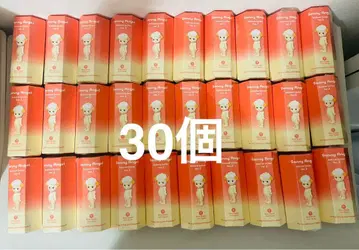Sonny Angel 소니 엔젤 애니멀 시리즈 2 30개