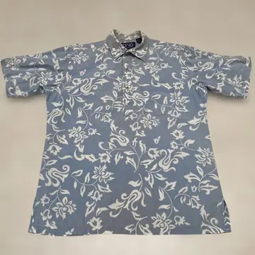 ONO SHIRT by LIBERTY HOUSE 오노 셔츠 알로하 셔츠