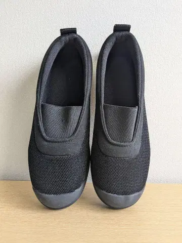 810s edu 문스타 25 슬립온 에이트텐스 문스타