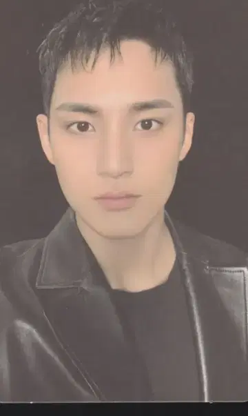세븐틴 민규 2024 FOLLOW AGAIN 77