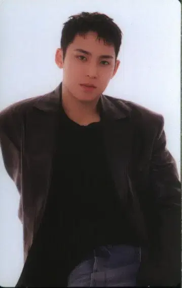 세븐틴 민규 2024 FOLLOW AGAIN 43