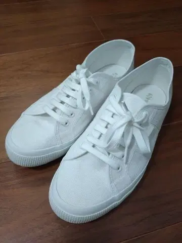 SUPERGA(스페르가) 2750 캠퍼스 스니커즈 CLASSIC