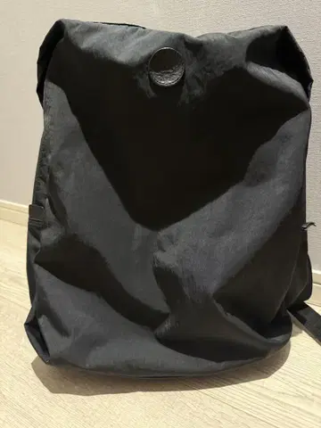 오로비아노 세프레