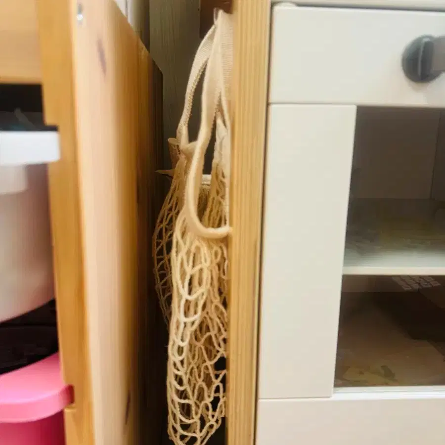 친구들 초대해서 자랑하고 싶은 주방 인테리어 모음 - 2 — Steemit, image size:900x900