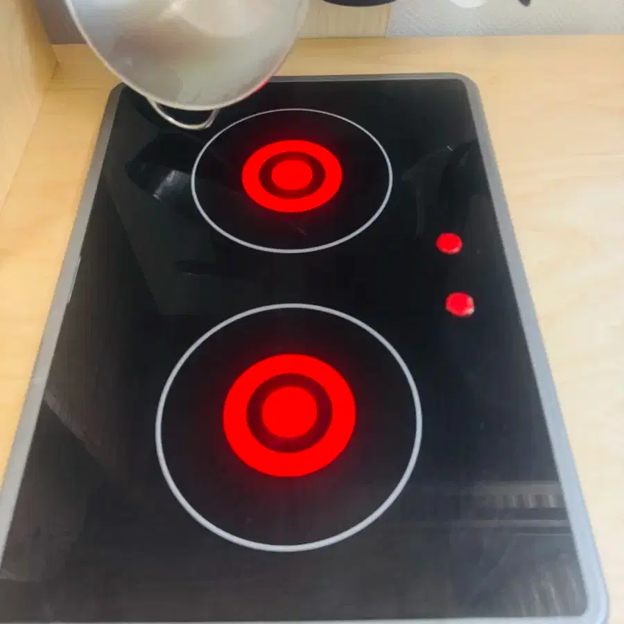 딩고 16인치 핑크 자전거, image size:900x900