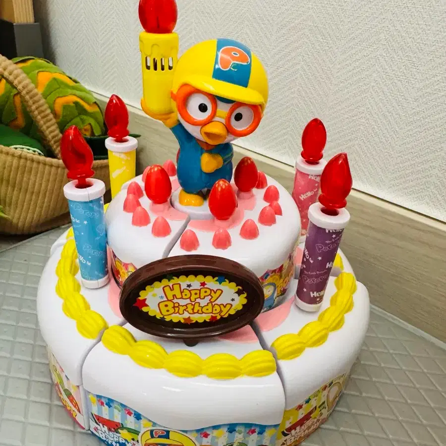 이케아 둑티크 주방놀이 그 외 다수 놀잇감 일괄, image size:900x900