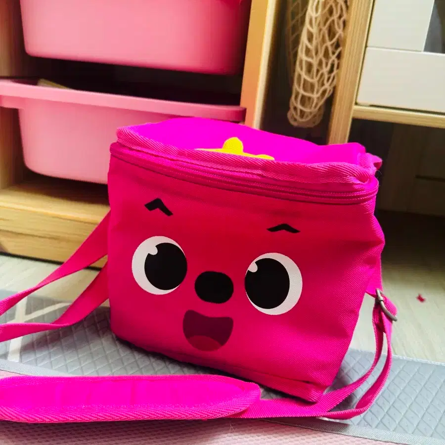 아이들 물놀이 테이블/흙 놀이터 : r/woodworking, image size:900x900