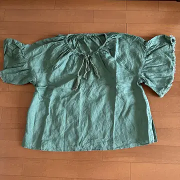 goa 반팔 티셔츠