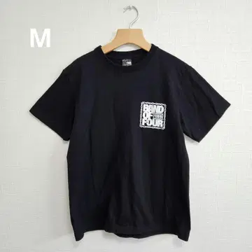 사절봉 2022 티셔츠 M 사이즈