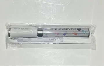 CANDY TUNE 응원봉 Ver.4