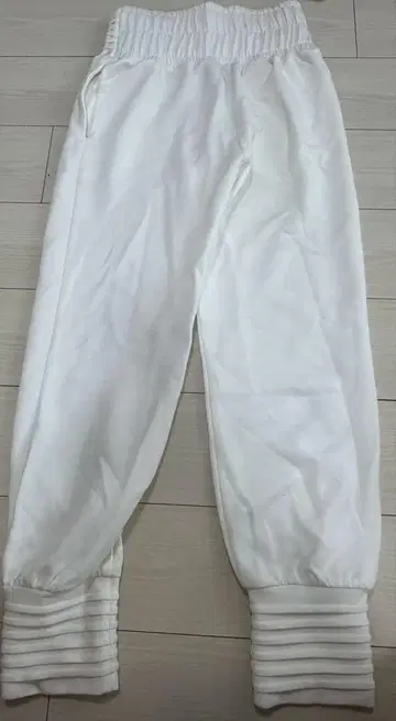 바쿠토보야지 알라딘 팬츠