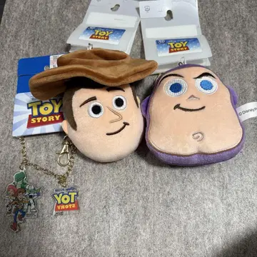 토이스토리 참 묶음 판매