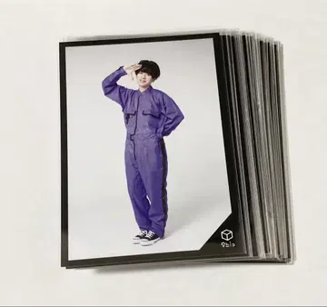 9bic 로카 키요하루 관련 40장 이상