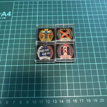 히로아카 핀즈