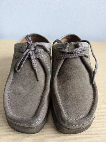 padmore barns steven alan 왈라비 4