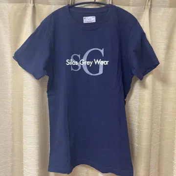 사이러스 그레이 티셔츠