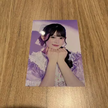 PixelRibbon 마모토 미오 리메이크 T 브로마이드
