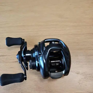 20 타투라 svtw8.1