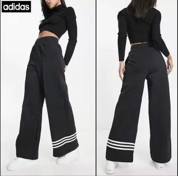 M705 M 사이즈 아디 컬러 NEUCLASSICS 트랙 팬츠