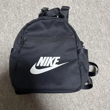 나이키 미니 백팩