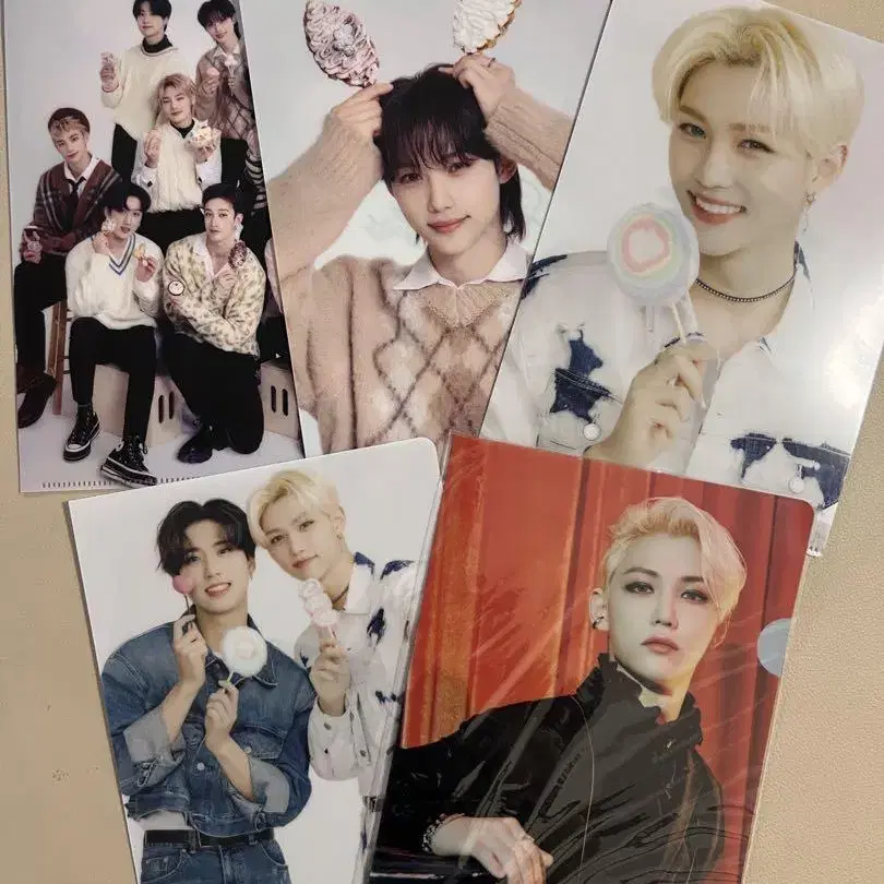 3번째 상품 이미지