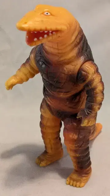 포피 킹 자우르스 테레스돈 160mm