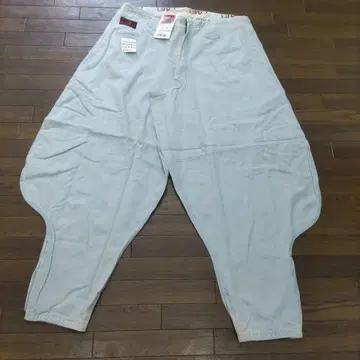 토비 A-5 달마 w100 바이오 블리치