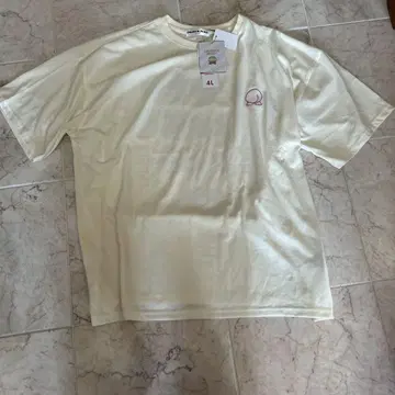 신상품 컬러풀 피치 티셔츠 카라피치 카라피치 반팔 셔츠 전 상품