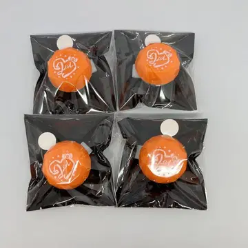 스토푸리 9주년 반지 라이트 젤 군