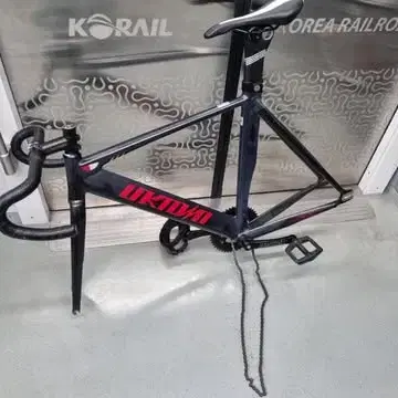 언노운 샤크 2024 판매 대차 검색어 캔디블루 써벨로 엔진11