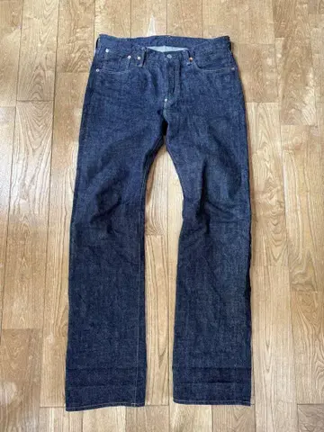 SGF SGF701OR HANDS&WORKS 오리지널