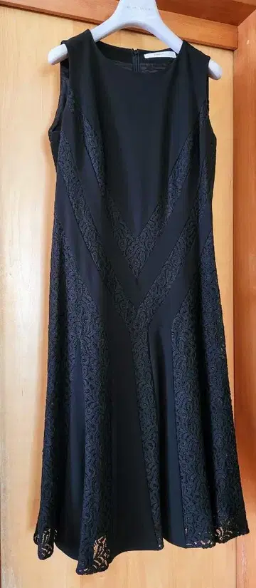 FIGARO PARIS 원피스