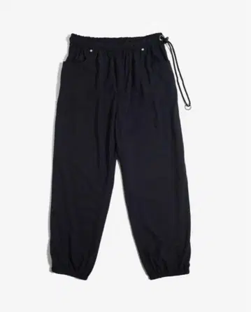 25SS 바벨 오브젝트 dw pt BLACK 2 사이즈