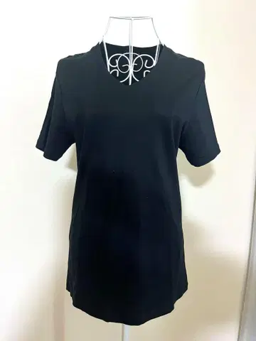 띠어리 티셔츠 36