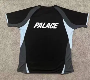 PALACE 티셔츠 M