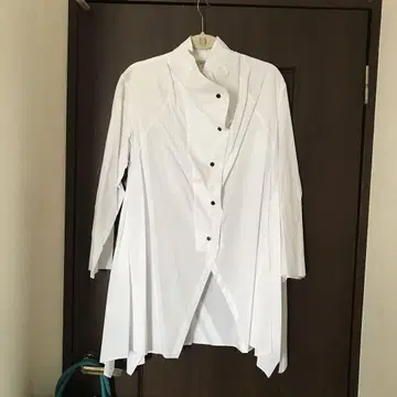 셔츠