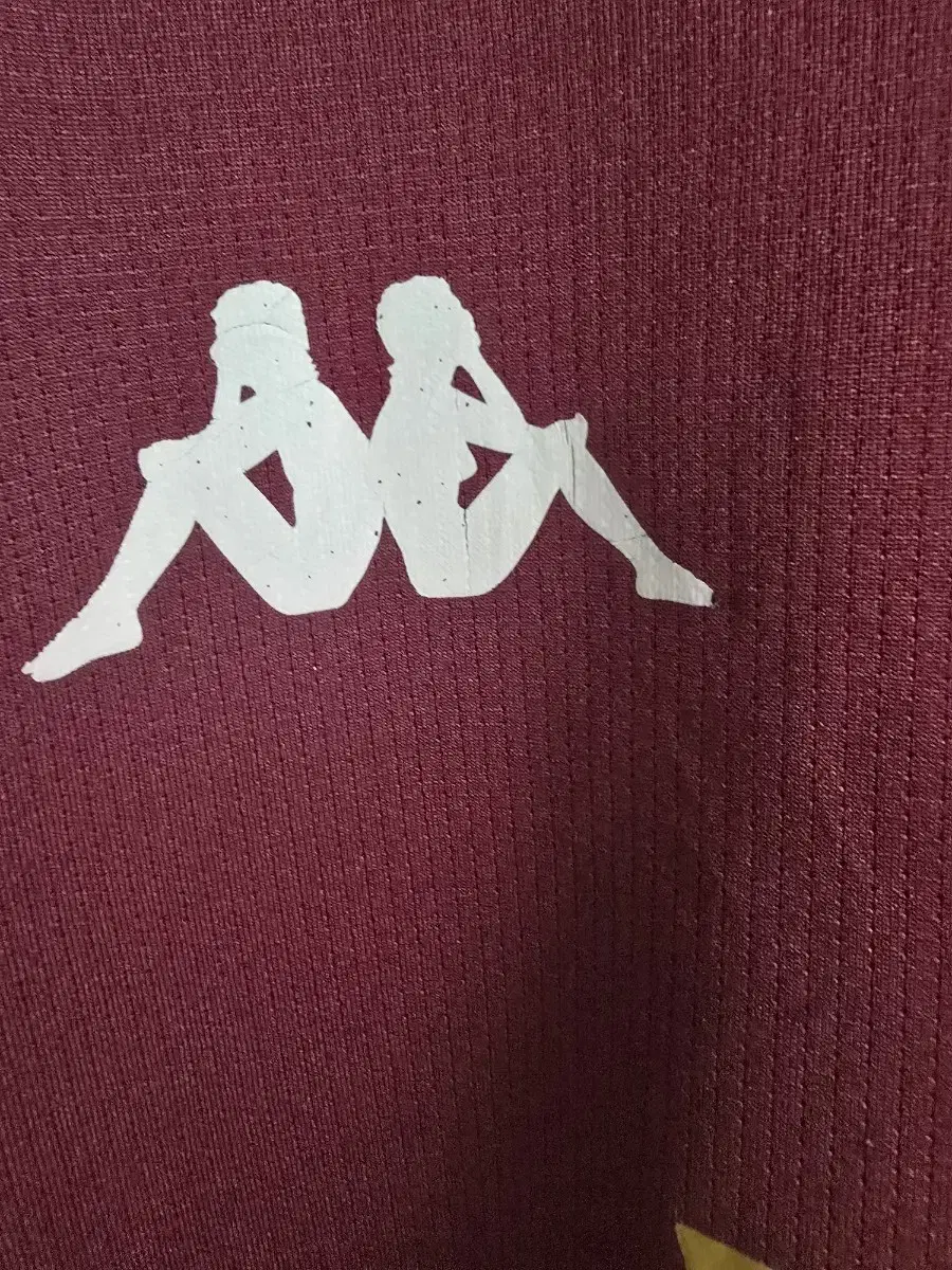 Product Details - 3