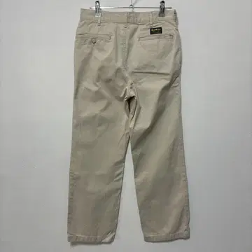 OSHKOSH 오슈코슈 치노 팬츠 구제 의류