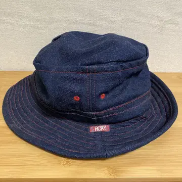록시 햇