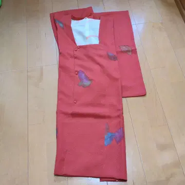 도행 코트