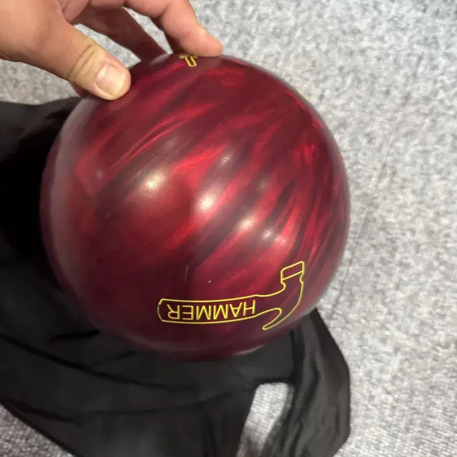 Black Widow 3.0 Platinum 15 lbs on Bunjang Global Site.
