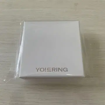 NCT DREAM Yo!드RING 11호