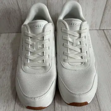 컨디션 최상! 스케쳐스 슬립인 24cm