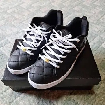DC 남성용 스니커즈 27.5cm