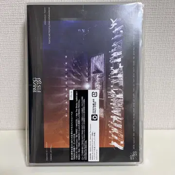 BMSG FES'23 (블루레이 디스크 3장 세트) [블루레이]